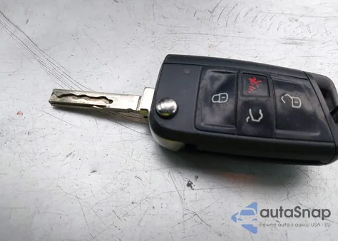 2024 Volkswagen Jetta 1.5T S из США, поврежденный, VIN 3VW5M7BU6RM024037